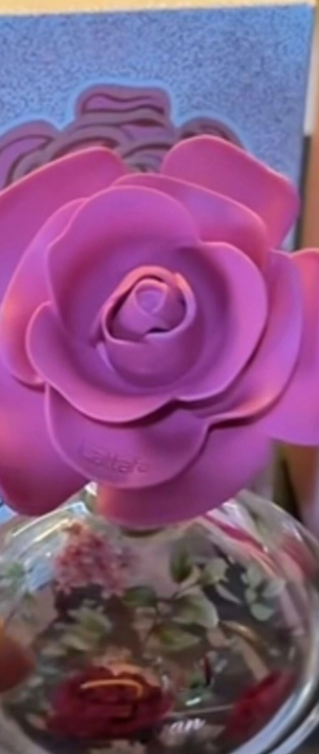 Perfume Layaan  – photo 3